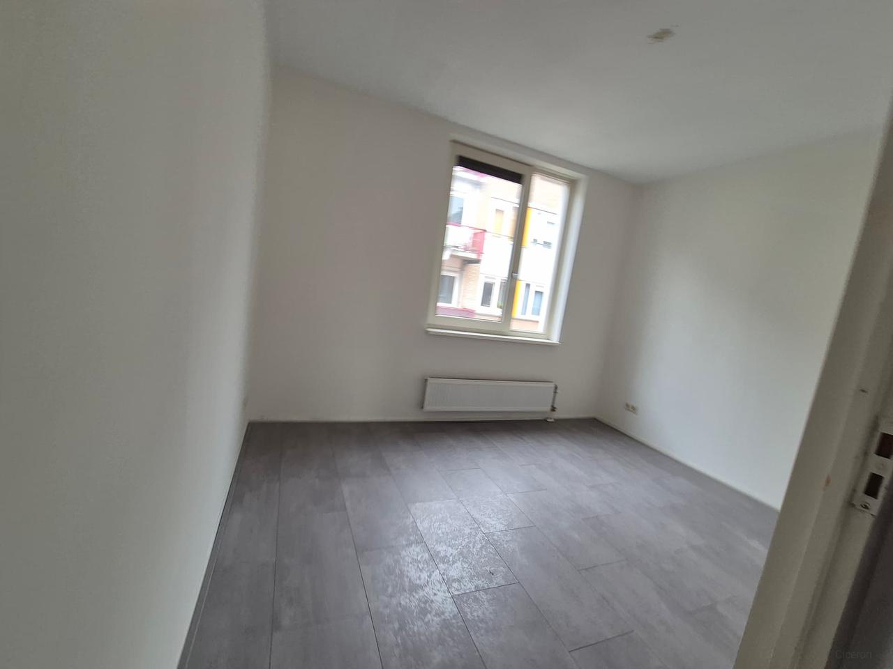 122 m² with Garden in Katendrecht - Image 7
