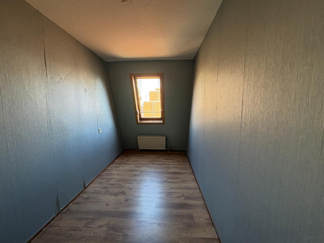 4-kamer appartement in hartje Rotterdam - Afbeelding 10