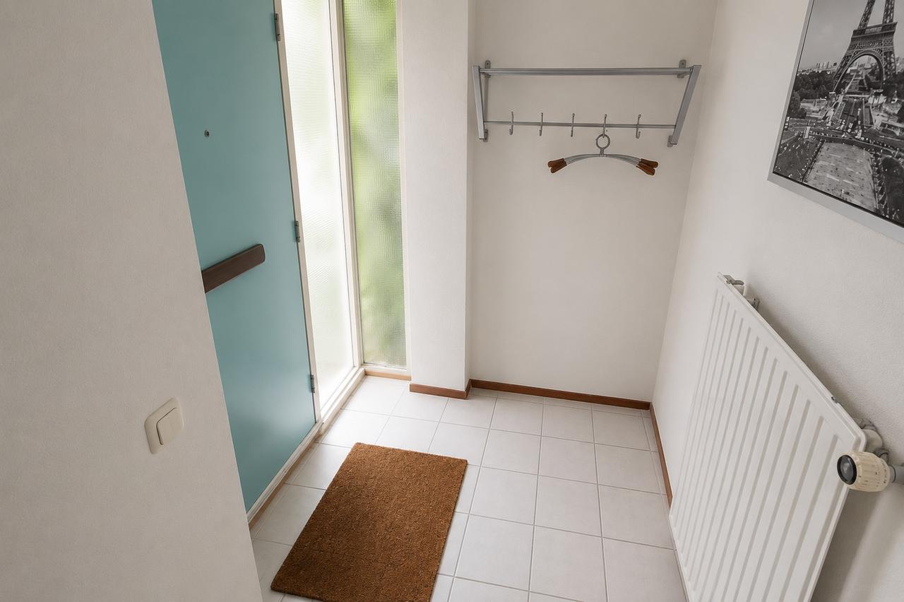 144 m² gezinswoning met tuin in Stervoorde - Afbeelding 3