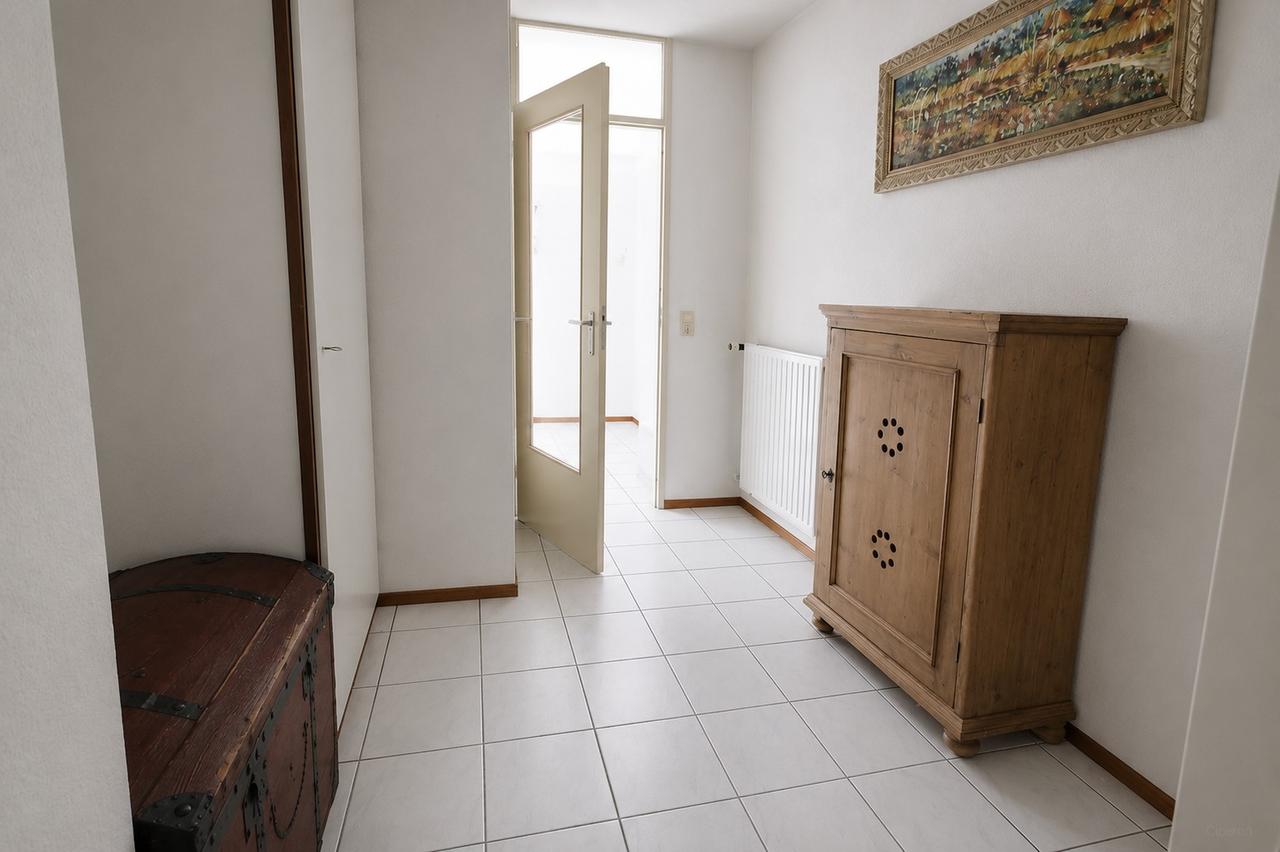 144 m² gezinswoning met tuin in Stervoorde - Afbeelding 4