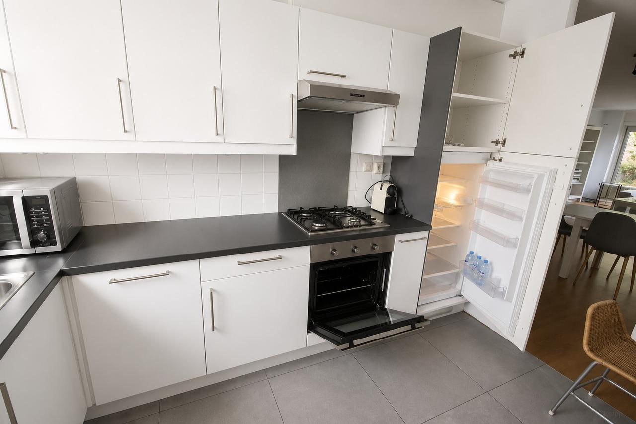 144 m² gezinswoning met tuin in Stervoorde - Afbeelding 14