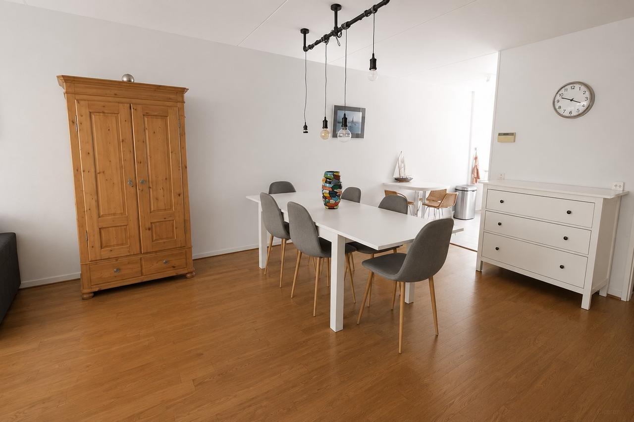 144 m² gezinswoning met tuin in Stervoorde - Afbeelding 17