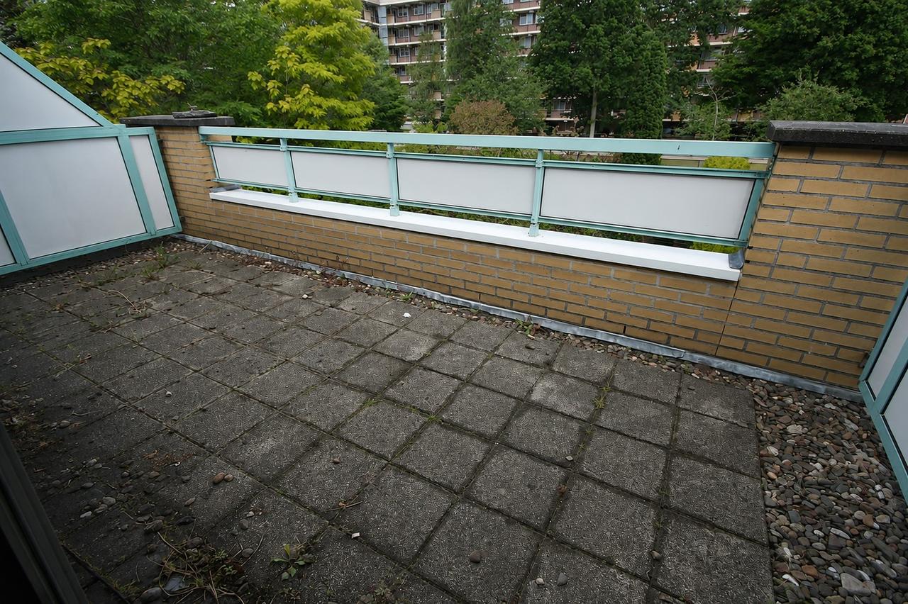 144 m² gezinswoning met tuin in Stervoorde - Afbeelding 20