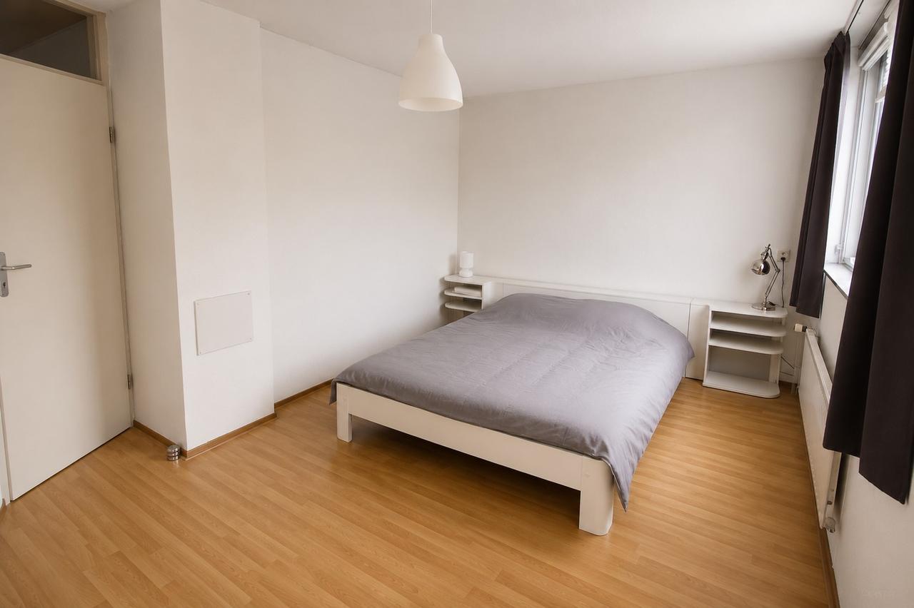144 m² gezinswoning met tuin in Stervoorde - Afbeelding 25