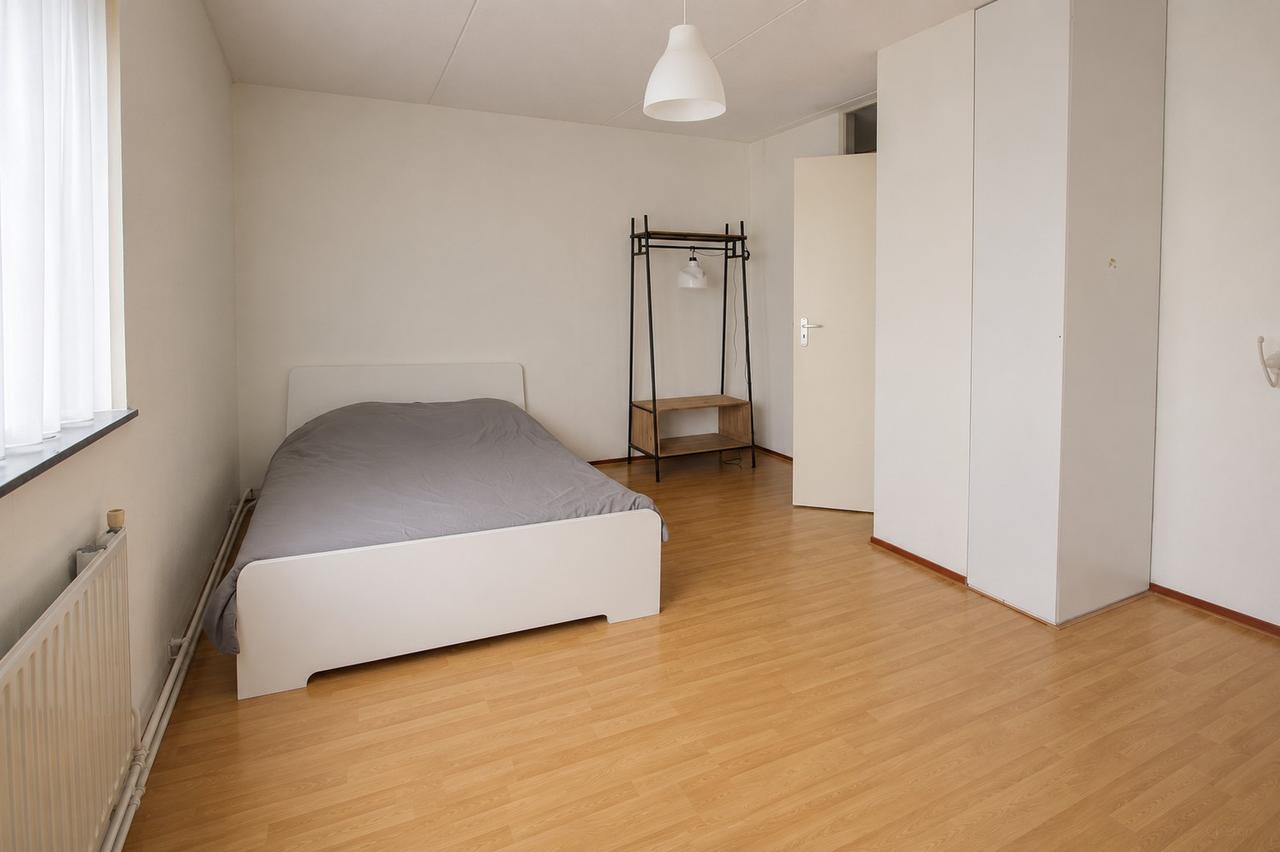 144 m² gezinswoning met tuin in Stervoorde - Afbeelding 29