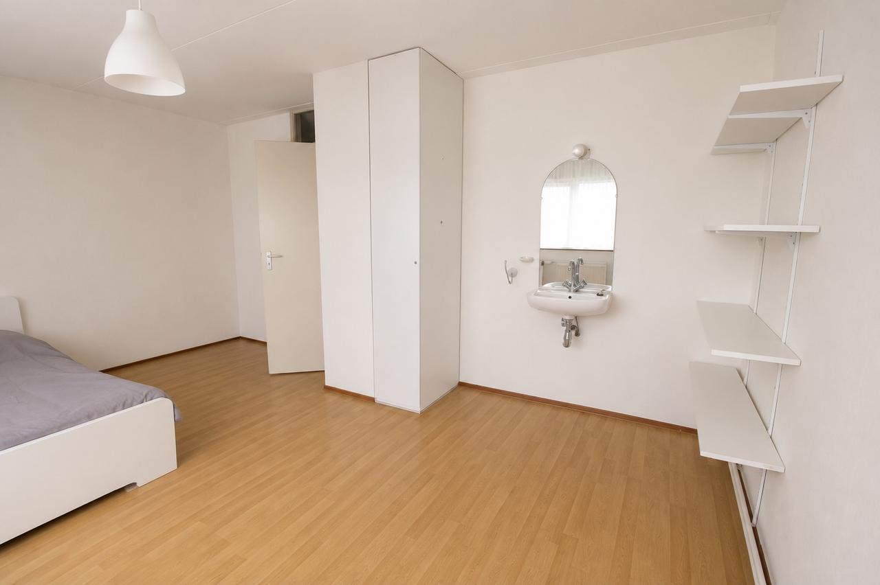 144 m² gezinswoning met tuin in Stervoorde - Afbeelding 31