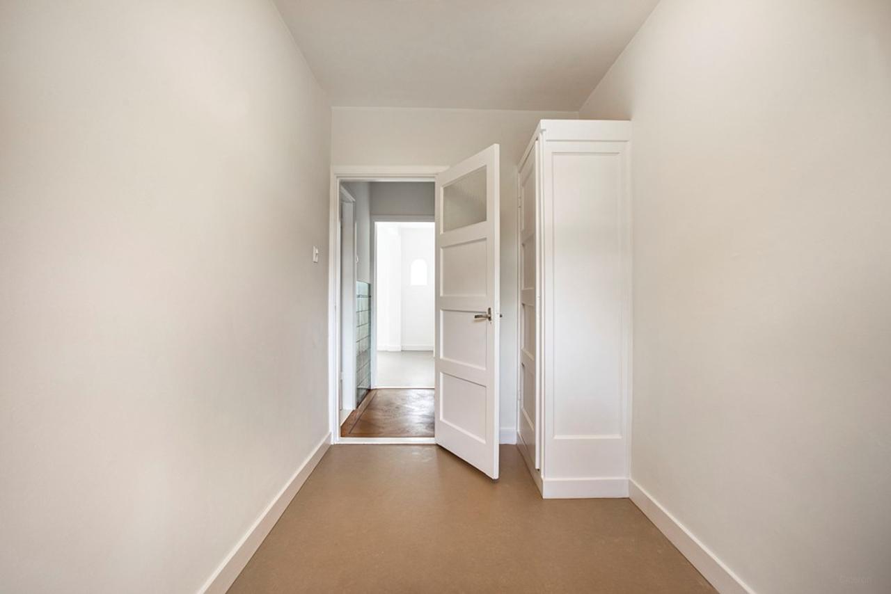 Ground-floor apartment with sunny garden in Hoogkamp - Image 17