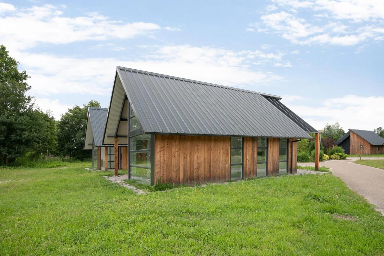 3-Bedroom House for Rent in Zwiggelte - Image 1