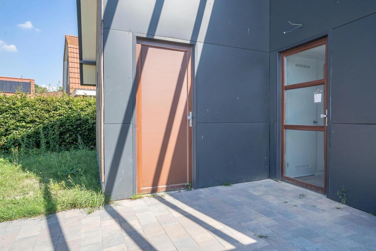 3-Bedroom House for Rent in Zwiggelte - Image 6