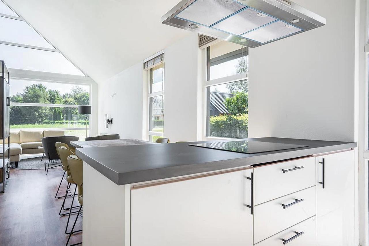 3-Bedroom House for Rent in Zwiggelte - Image 9