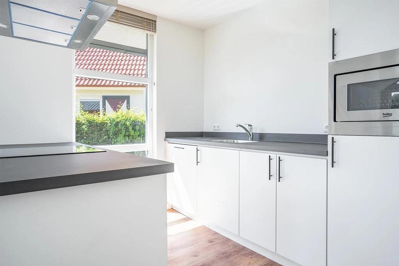 3-Bedroom House for Rent in Zwiggelte - Image 10