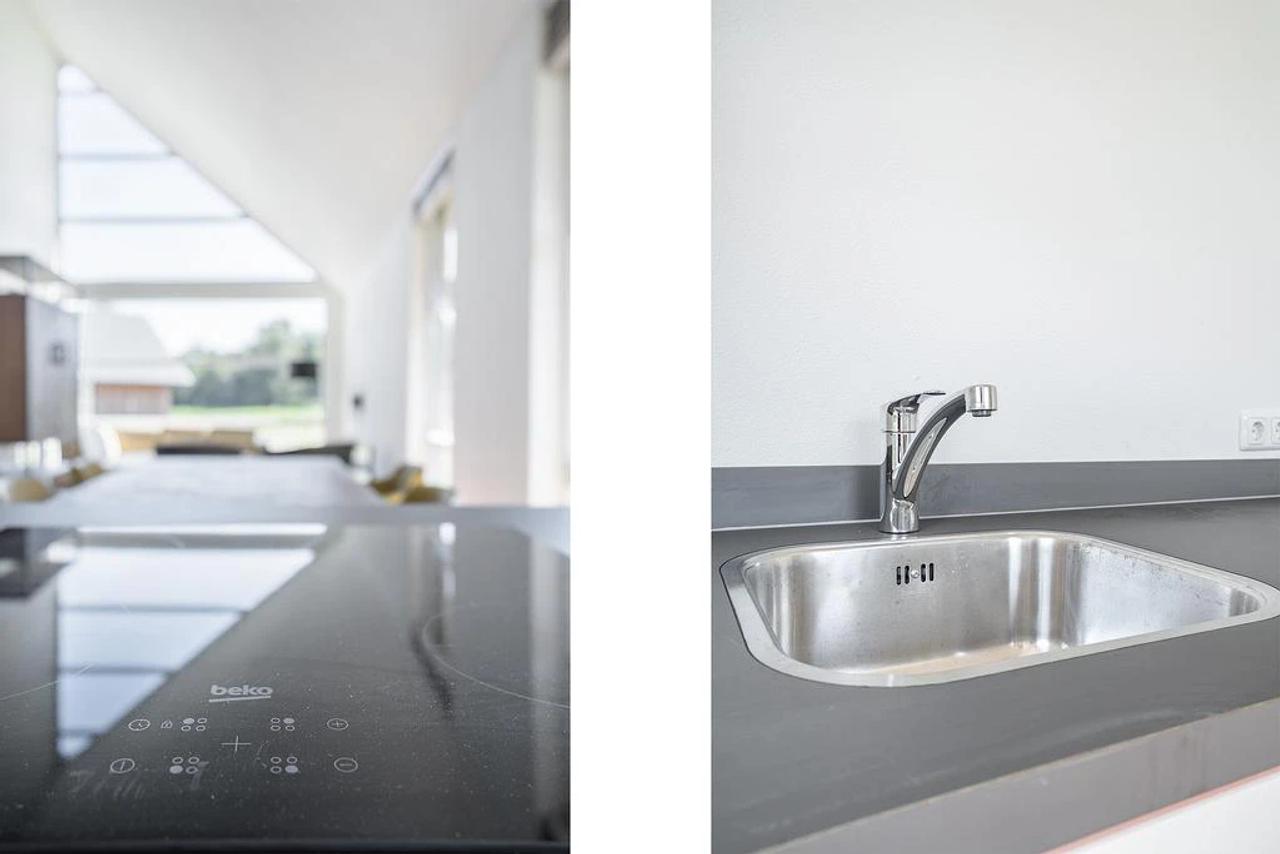 3-Bedroom House for Rent in Zwiggelte - Image 11