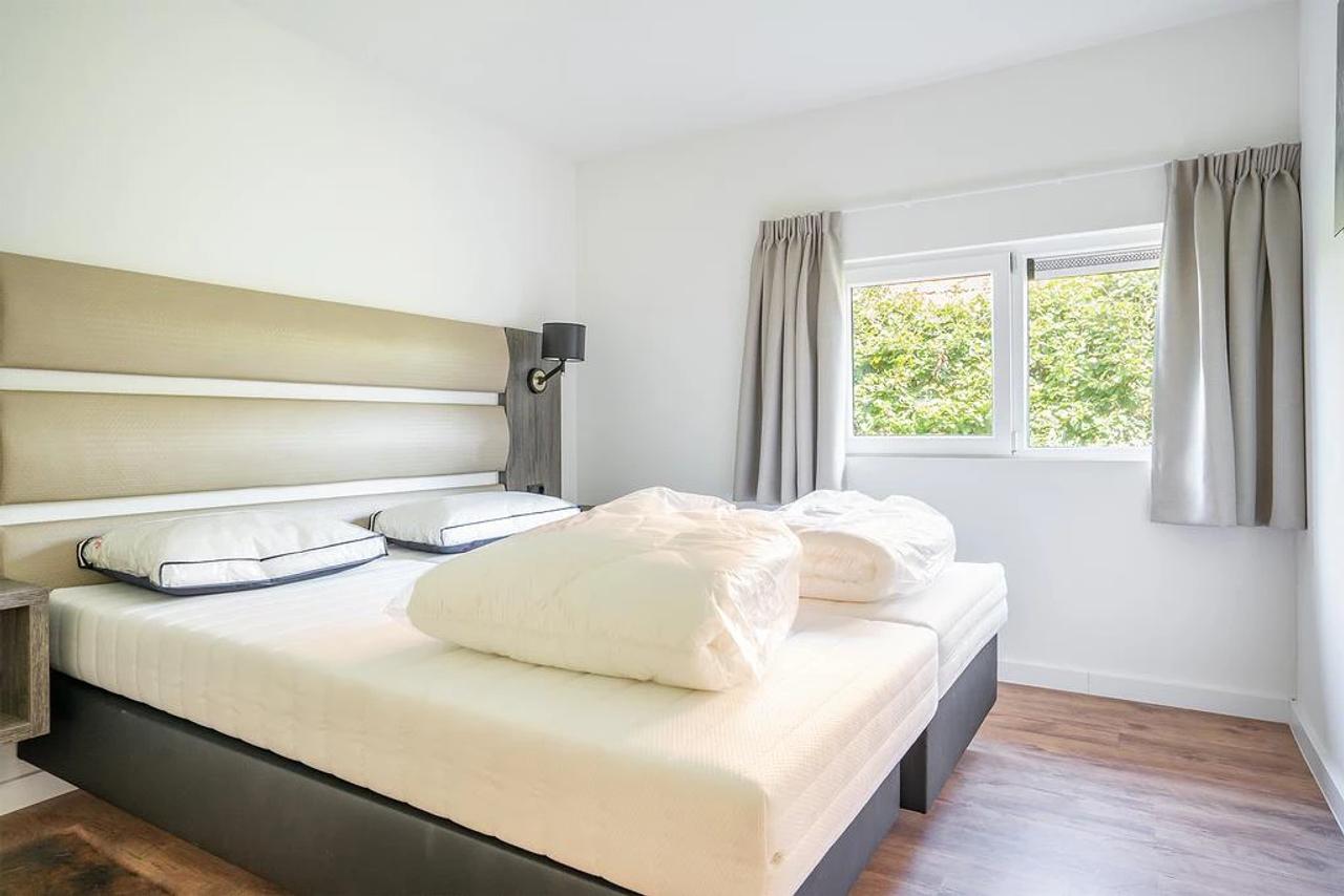 3-Bedroom House for Rent in Zwiggelte - Image 12