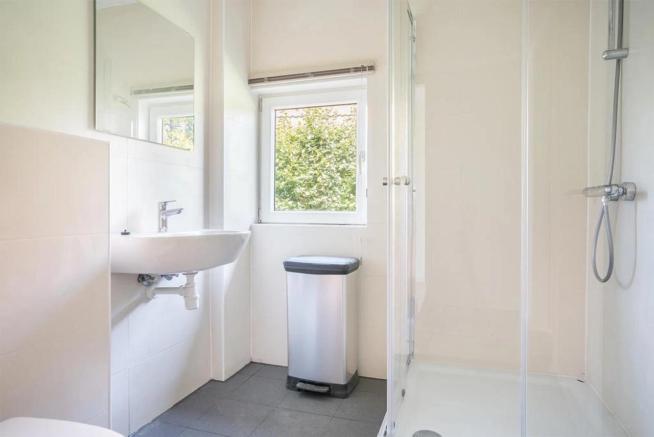 3-Bedroom House for Rent in Zwiggelte - Image 15
