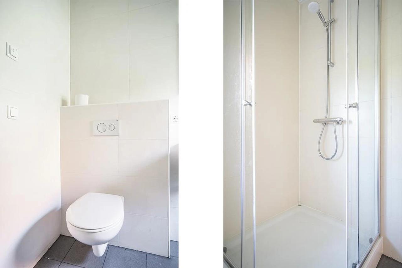 3-Bedroom House for Rent in Zwiggelte - Image 16