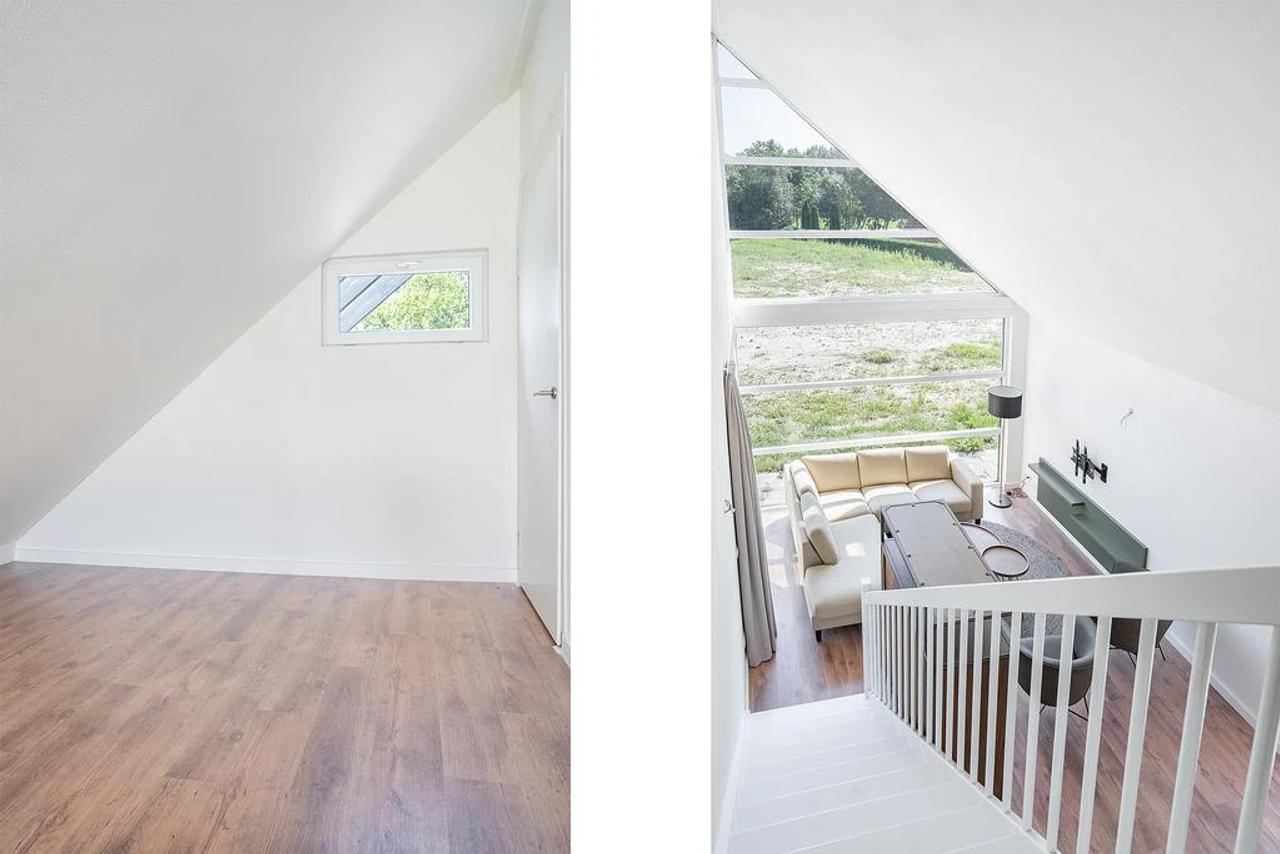 3-Bedroom House for Rent in Zwiggelte - Image 18
