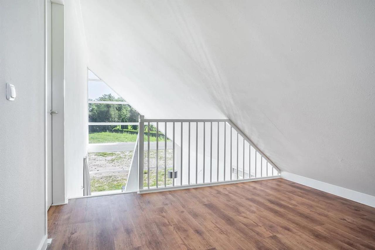 3-Bedroom House for Rent in Zwiggelte - Image 19