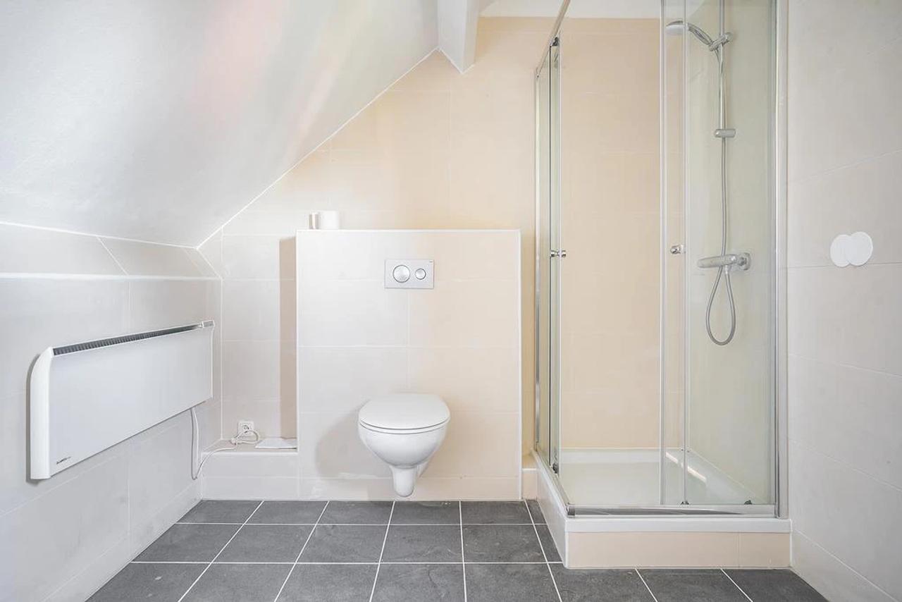 3-Bedroom House for Rent in Zwiggelte - Image 20