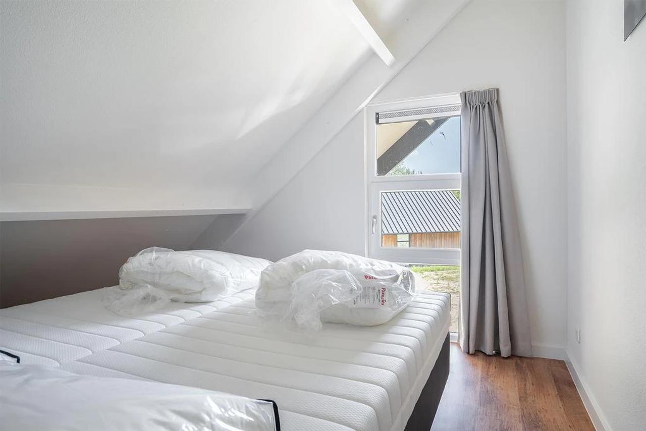 3-Bedroom House for Rent in Zwiggelte - Image 22