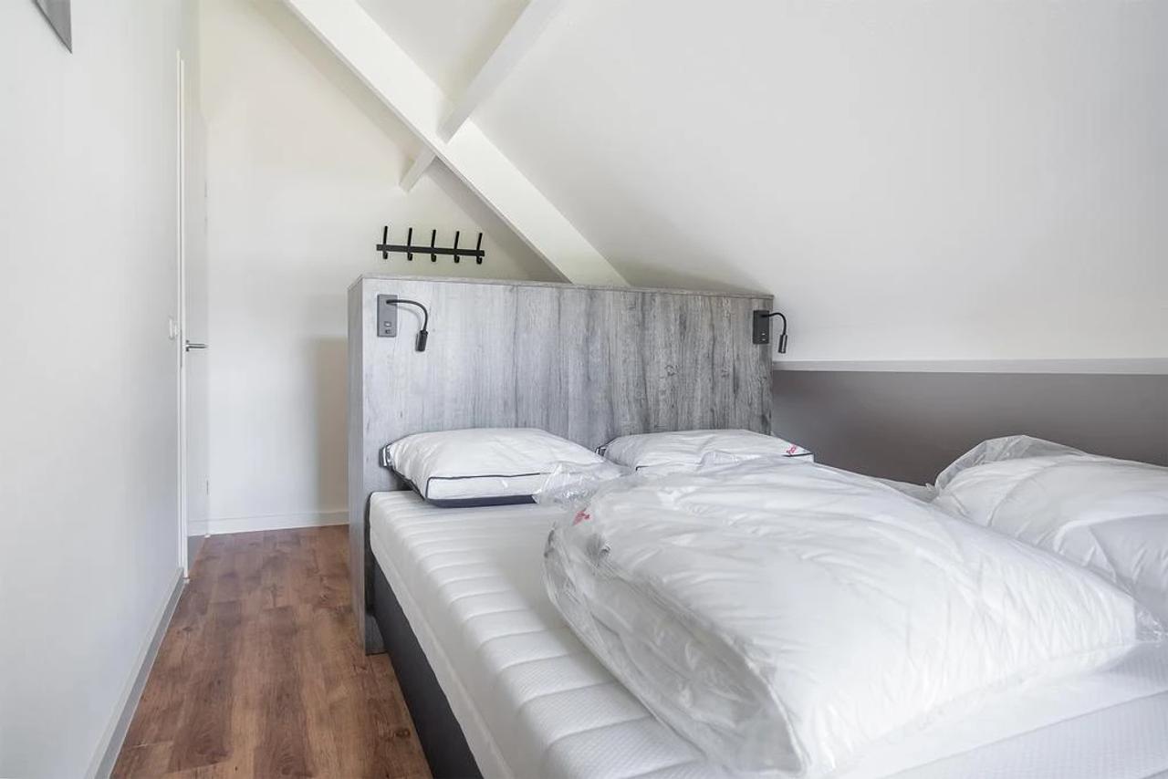 3-Bedroom House for Rent in Zwiggelte - Image 23