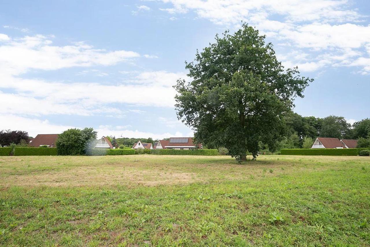 3-Bedroom House for Rent in Zwiggelte - Image 27