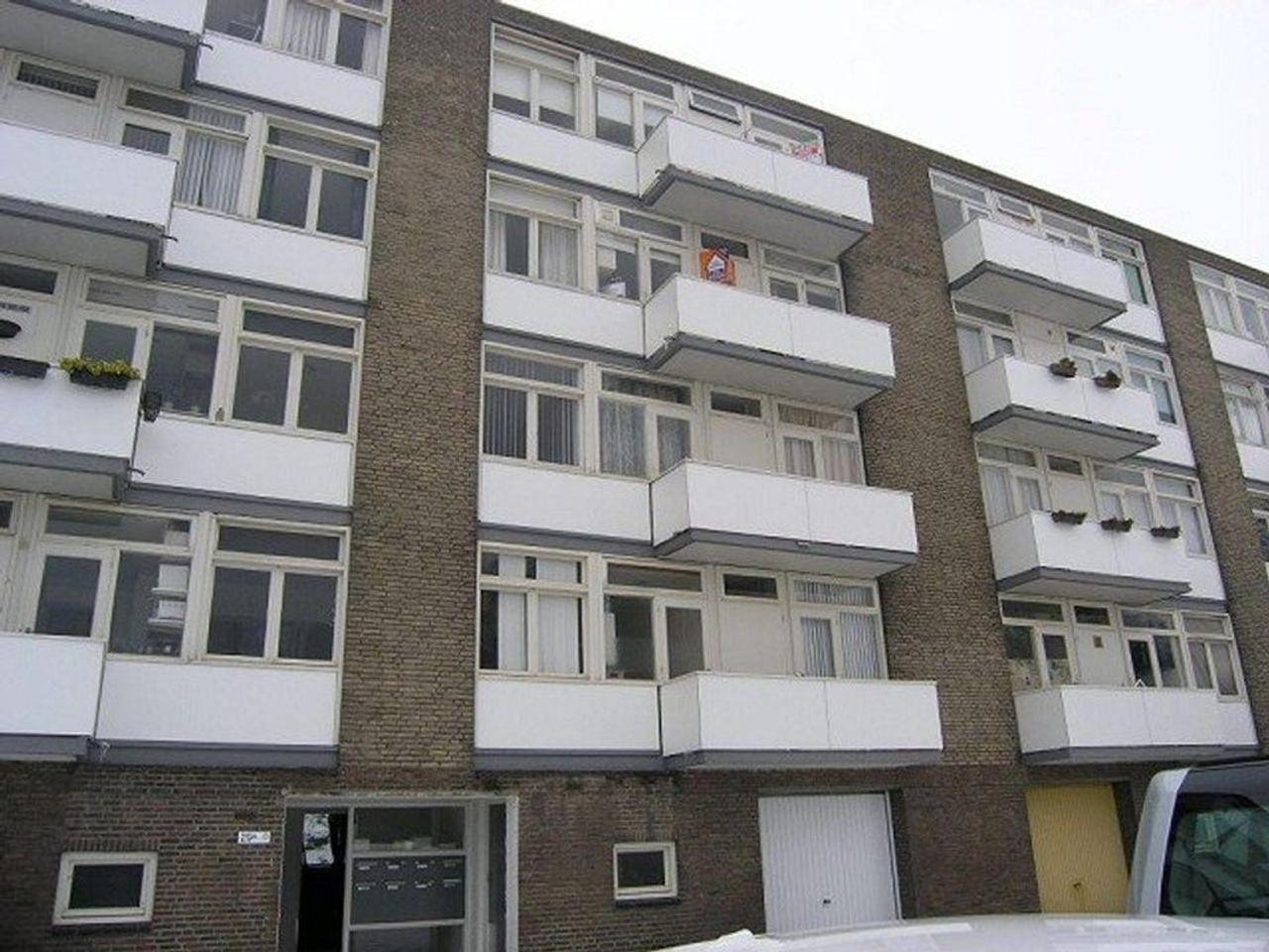 Studentenkamer van 70m² in Nazareth - Afbeelding 1