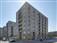 3-kamerappartement met balkon op IJburg - Afbeelding 2