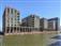 3-kamerappartement met balkon op IJburg - Afbeelding 3
