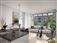 2-kamerappartement aan het water in Cruquius - Afbeelding 2