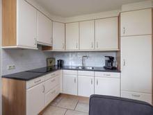 Economical Temporary Home in Rural Geesteren - Image 4