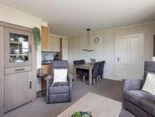 Economical Temporary Home in Rural Geesteren - Image 6