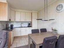 Economical Temporary Home in Rural Geesteren - Image 7