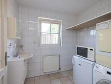 Economical Temporary Home in Rural Geesteren - Image 9