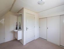 Economical Temporary Home in Rural Geesteren - Image 15