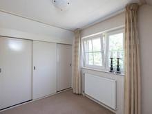 Economical Temporary Home in Rural Geesteren - Image 16
