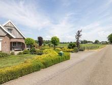 Economical Temporary Home in Rural Geesteren - Image 21