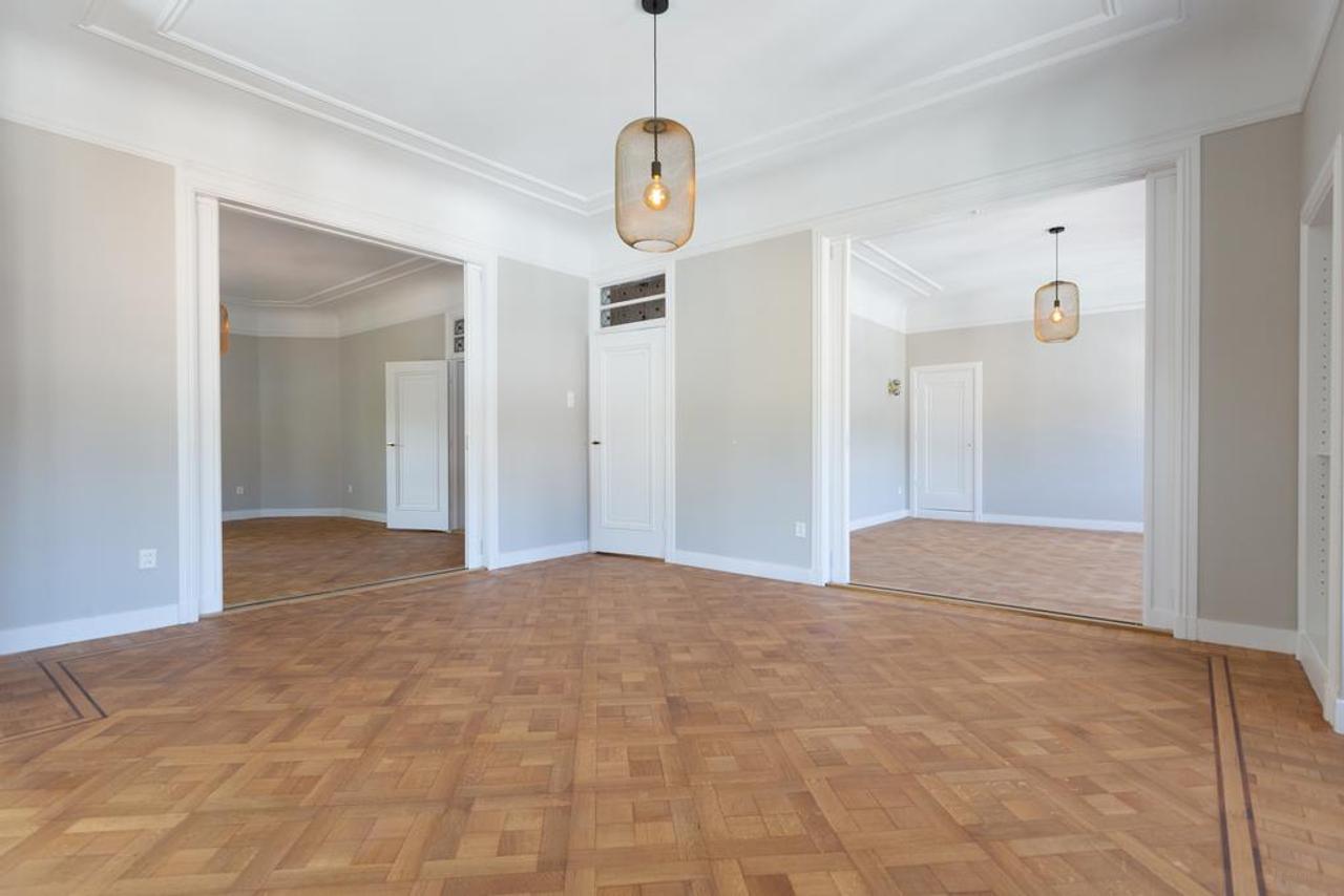 175 m² appartement aan de Hofvijver - Afbeelding 2