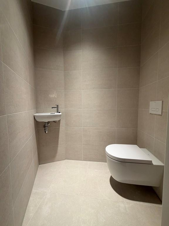 2-kamer appartement met terras in Hyde Park - Afbeelding 7