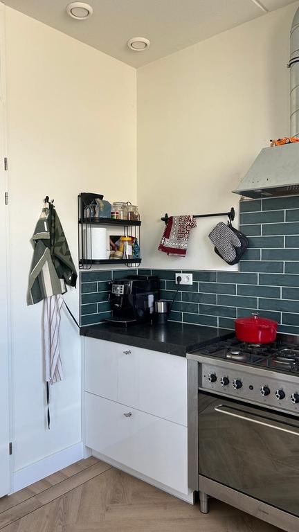 Gemeubileerd gezinshuis van 296 m² met tuin - Afbeelding 9