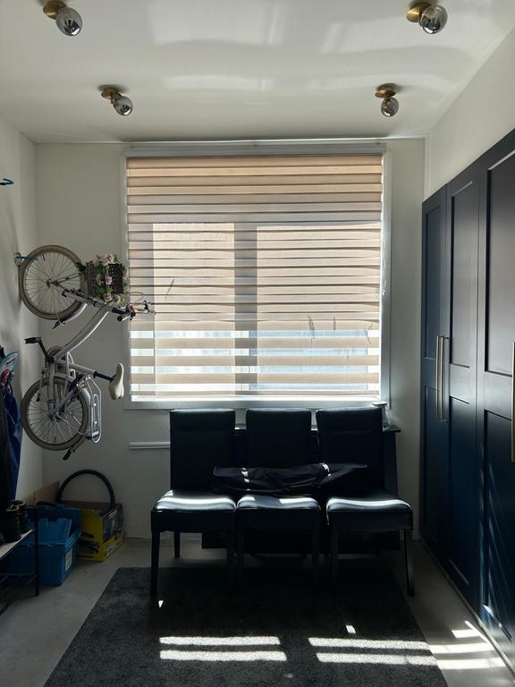 Gemeubileerd gezinshuis van 296 m² met tuin - Afbeelding 13