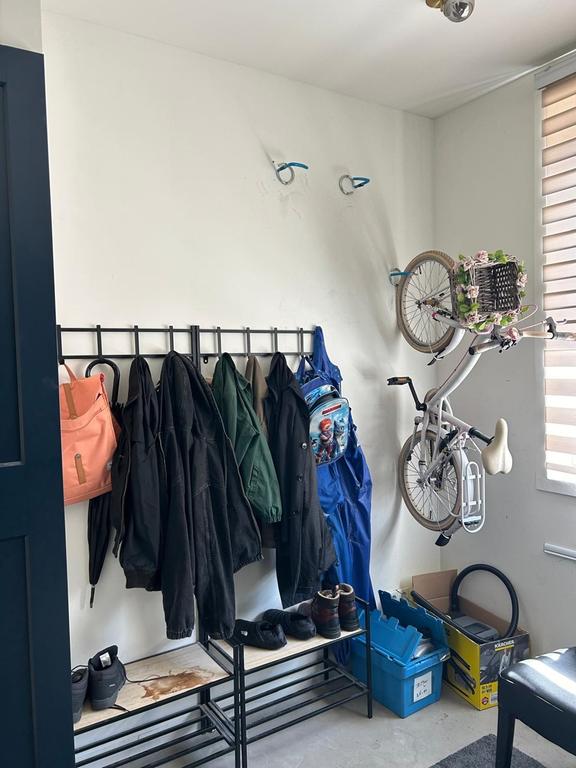Gemeubileerd gezinshuis van 296 m² met tuin - Afbeelding 14