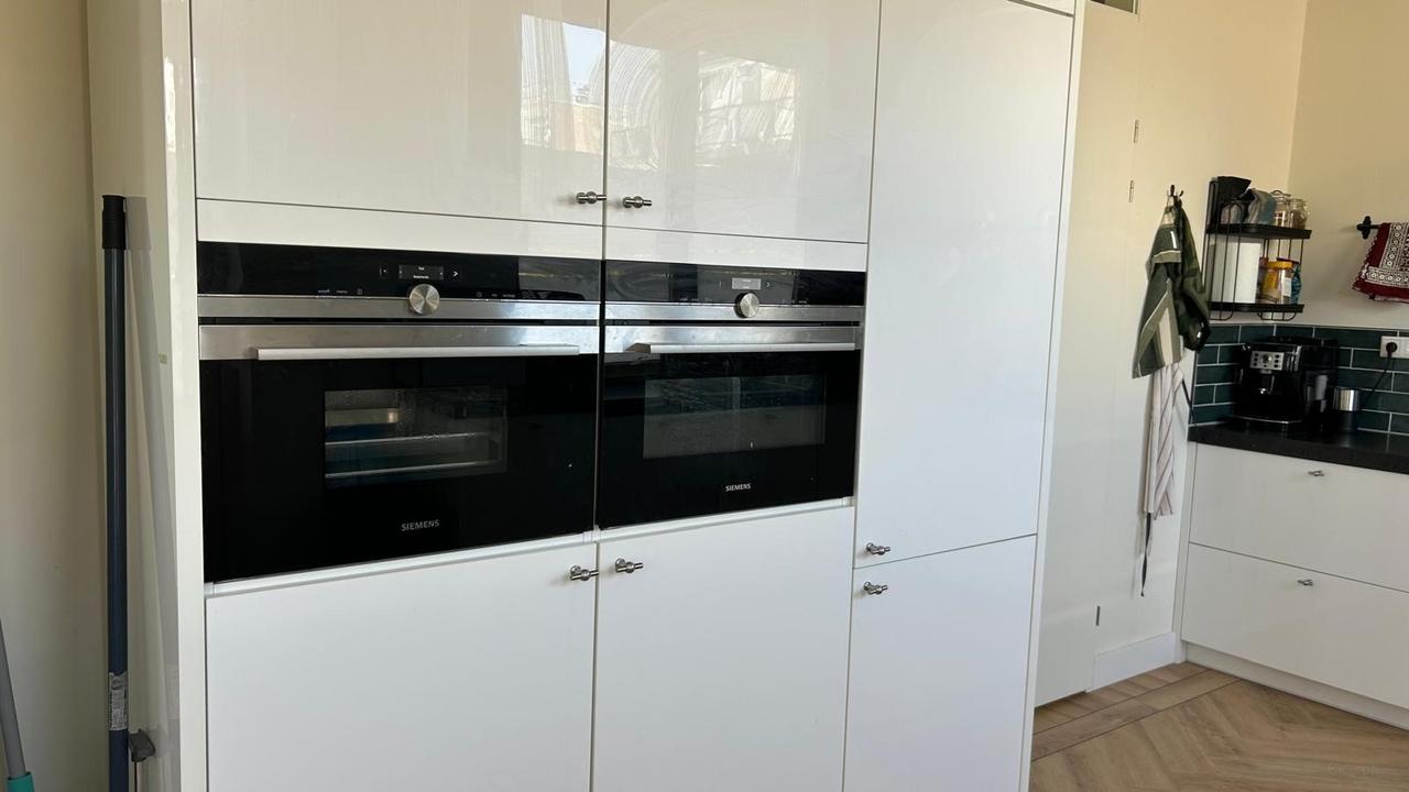 Gemeubileerd gezinshuis van 296 m² met tuin - Afbeelding 21