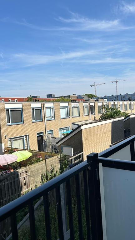 Gemeubileerd gezinshuis van 296 m² met tuin - Afbeelding 27