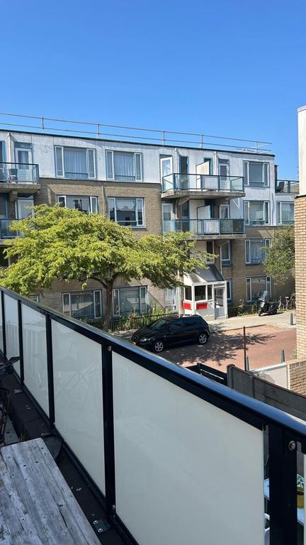 Gemeubileerd gezinshuis van 296 m² met tuin - Afbeelding 28