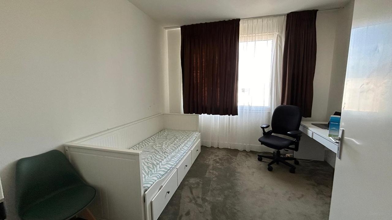Gemeubileerd gezinshuis van 296 m² met tuin - Afbeelding 29