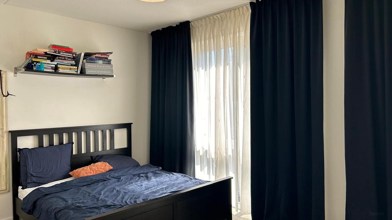 Gemeubileerd gezinshuis van 296 m² met tuin - Afbeelding 35