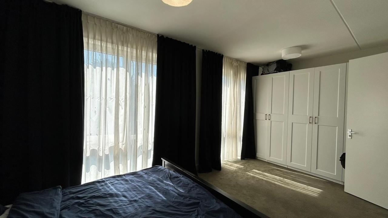 Gemeubileerd gezinshuis van 296 m² met tuin - Afbeelding 37