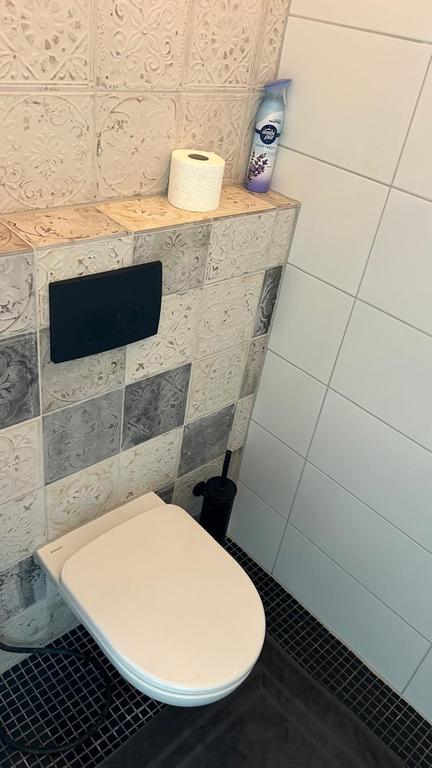 Gemeubileerd gezinshuis van 296 m² met tuin - Afbeelding 38