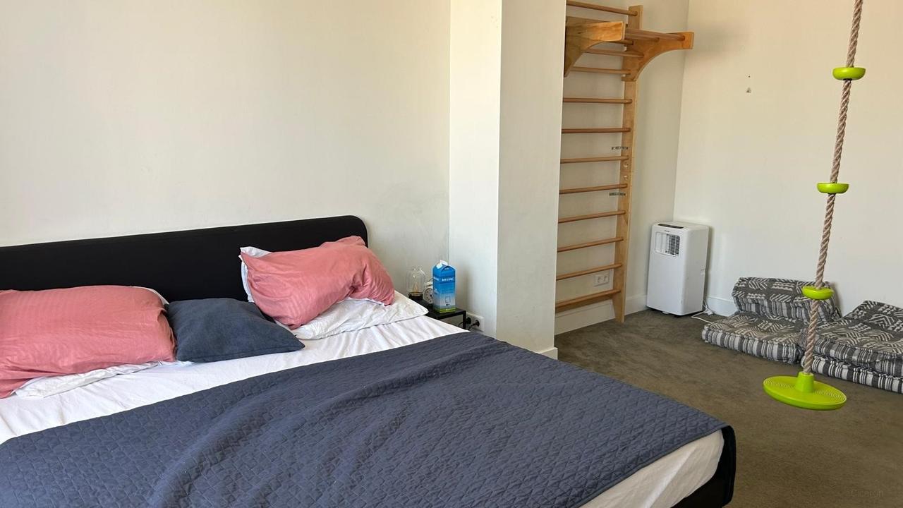Gemeubileerd gezinshuis van 296 m² met tuin - Afbeelding 41