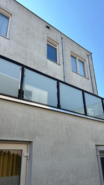 Gemeubileerd gezinshuis van 296 m² met tuin - Afbeelding 48